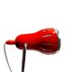Lampe Vintage Massive "Cocotte"