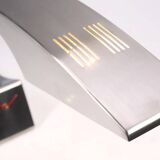 Fase Impala desk lamp, Spain 1970s