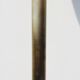 Neoclassiqe floor lamp * Hollywood Regency * 50s Vintage