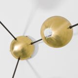 Tribus II Helios Collection
