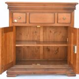 Sideboard 2 doors 3 drawers