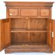 Sideboard 2 doors 3 drawers