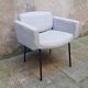 Conseil chair by Pierre Guariche for Meurop, 1960s