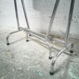 Formica folding table