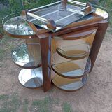 Bar furniture Tugas 1950