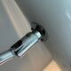Bergboms articulated lamp model B 090 - Sweden 70s/80s