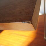 Poul Cadovius system library