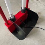 Floor lamp "Duo", Zerbetto Flli