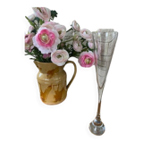 soliflore baccarat