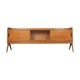 Enfilade vintage