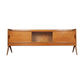 Enfilade vintage