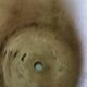 Large glazed terracotta flower pot Boisset Anduze 2002