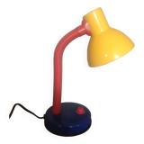 Desk lamp year 90