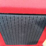 BRNO 2 armchair, Knoll