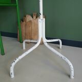 Coat rack