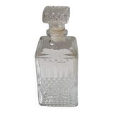Carafe