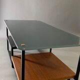 coffee table 1950 -1960