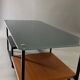 Table basse 1950 -1960