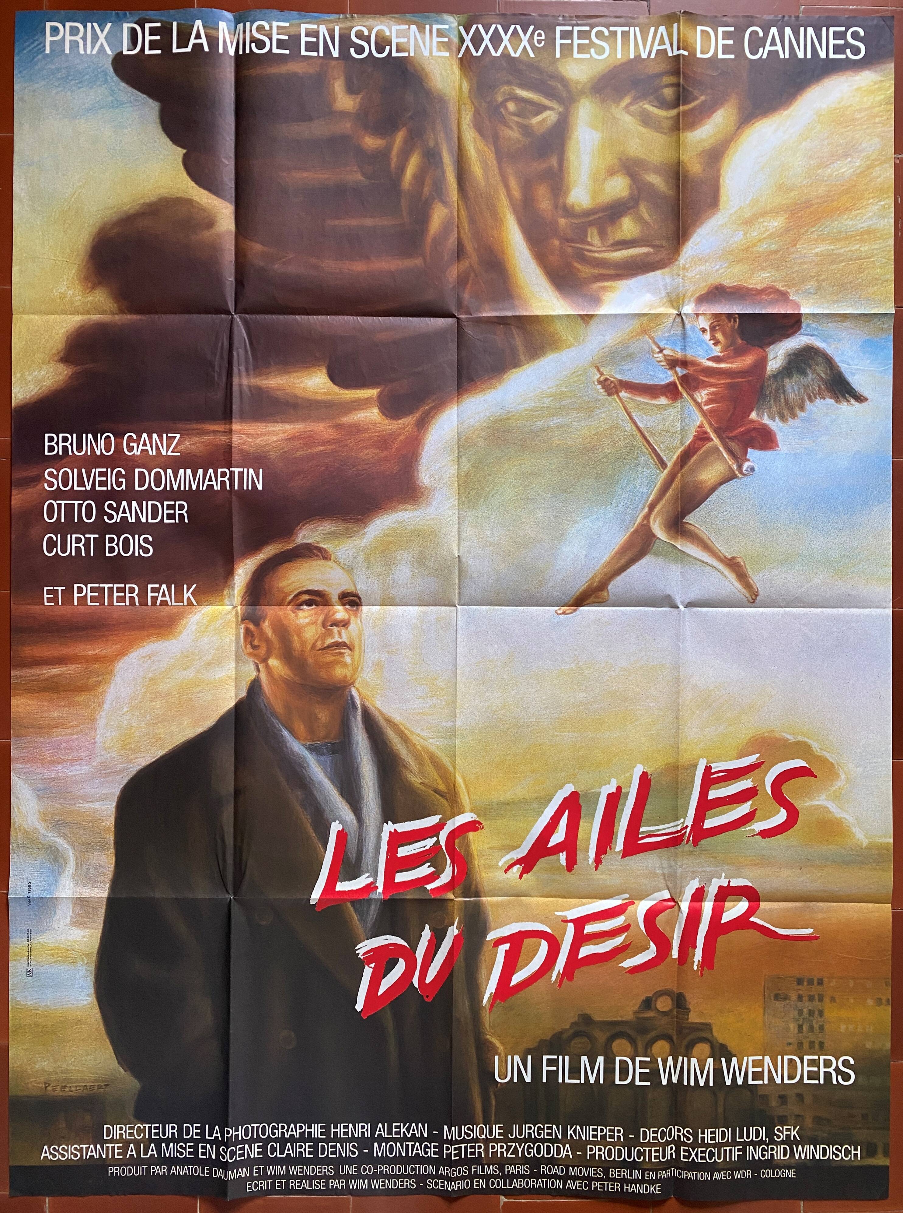 STEPHANIE LES FEUX DU DESIR I / MARCEL GOBINEAU