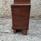 Art Deco display case