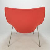 Oyster Lounge Chair by Pierre Paulin for Artifort, 1960s