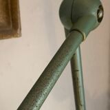 Workshop lamp Jieldé