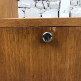 Extra furniture 50' s