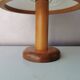 Vintage design table lamp Steinhauer, 1970