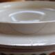 🥣 Soup tureen / Vegetable dish from the 1920s/30s