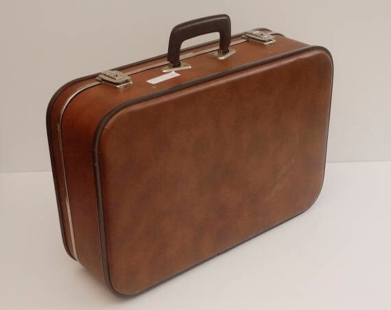 Valise