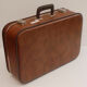 Valise