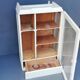 Art Deco medicine cabinet 40s vintage