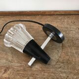 Wall lamp 1950