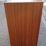 Vintage chest of drawers 1960