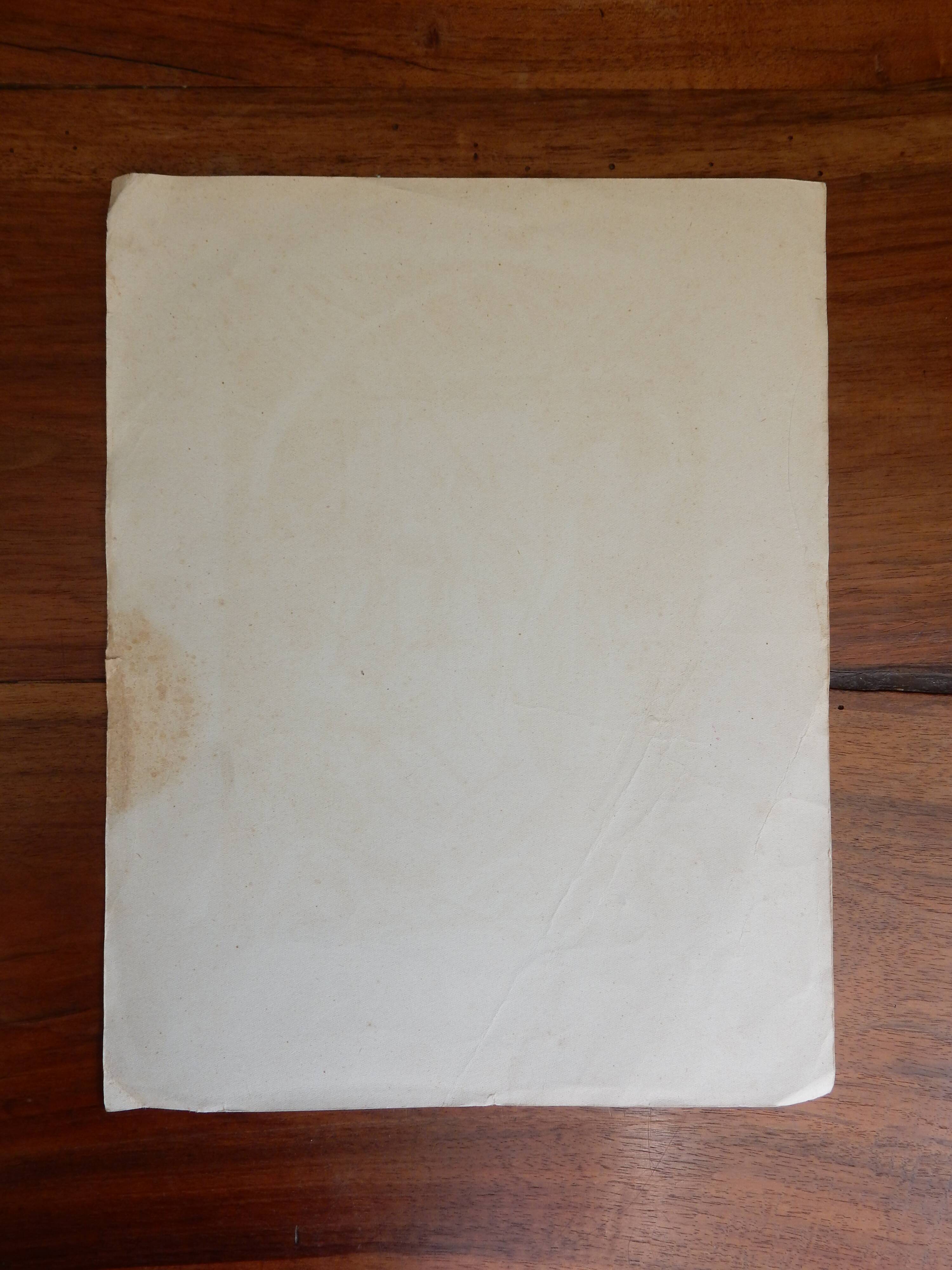 Nativity illustration the announcement made to Joseph