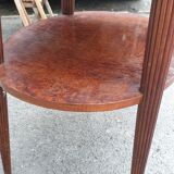 Side table louis xvi