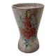 Ceramic vase