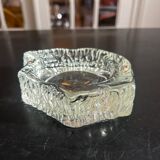 Aslak pocket emptier published by Iittala