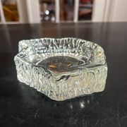 Vide poche Aslak édité par Iittala