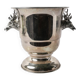 Deer head champagne bucket