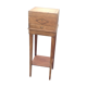 Meuble à bijoux