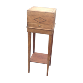 Jewelry furniture