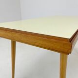 1970's Variable Coffee Table, Czechoslovakia