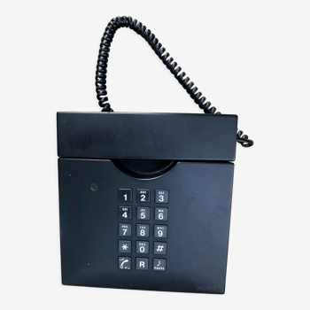 Balmain design landline phone