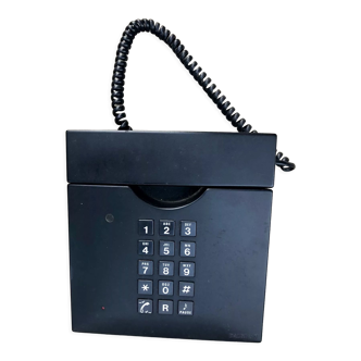 Balmain design landline phone
