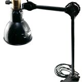 Gras no. 201 reflector 1056 lamp