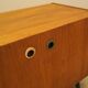 Teak cabinet, Danish design, 1970s, made in Denmark