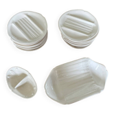 Salins asparagus set