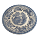 Serving dish Churchill porcelain the Georgian collection :31cm ○