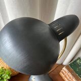 Lampe à poser Lacroix 1950′